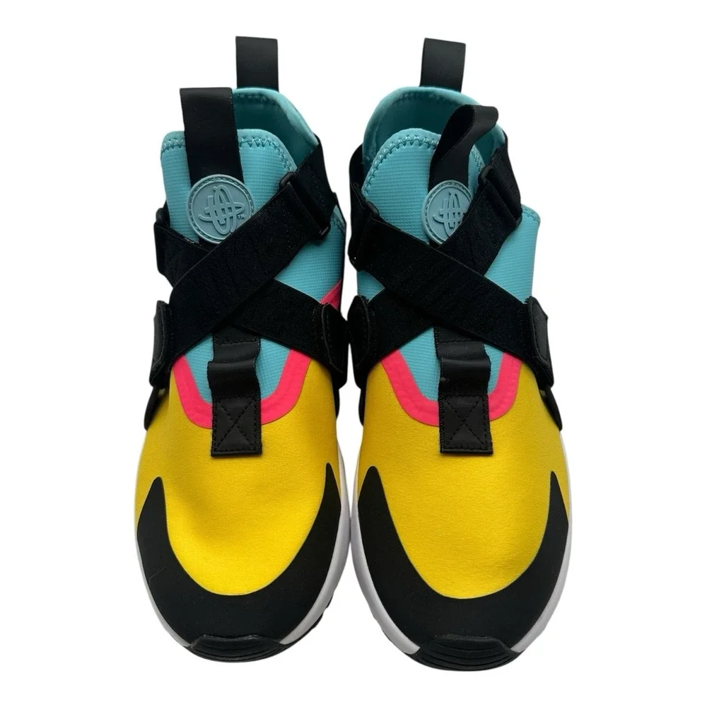 Nike air huarache